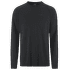 Active Comfort LS 2 Men B999000 černá