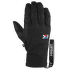 Rukavice Millet TRILOGY ICON WIND GLOVE NOIR NEW