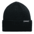Fisherman Cap Black