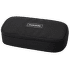 SCHOOL CASE XL Black