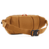 Ľadvinka Patagonia Black Hole Waist Pack 5L Birch White
