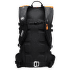 Batoh Mammut Free 22 Removable Airbag 3.0 ready black 0001