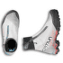 Topánky La Sportiva Aequilibrium Speed Woman GTX White/Hibiscus