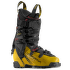 Lyžiarky La Sportiva Sender Yellow/Black