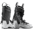 Kilo XTR Women