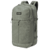 SPLIT ADVENTURE 38L MULLED BASIL