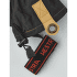 Ergo Grip OutDry Dexterity Long