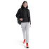 Bunda Arcteryx Covert Cardigan Women Moondrop Heather
