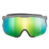 Okuliare Julbo Sniper Evo L