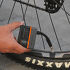 TINY Tire Pump ACS