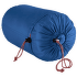 Spacák deuter Starlight nightblue-redwood