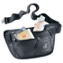 Peňaženka deuter Security Money Belt I bone