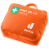 First Aid Kit Active koi