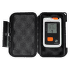ND Mammut Protection Box black 0001