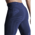 Legíny X-Bionic X-Bionic® Heatloop Pants Men Marine