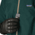 Storm Shift Jacket Men