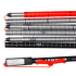Sonda Mammut Probe 280 speed lock vibrant orange