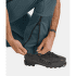 Nohavice Ortovox COL BECCHEI PANTS MEN 54201 deep ocean