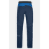 Nohavice Ortovox PUNTA BERRINO PANTS MEN 56601 blue note