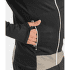 FLEECE LIGHT HOODY MEN