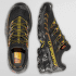 Topánky La Sportiva Ultra Raptor II Black/Yellow