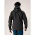 Bunda Arcteryx Beta SL Jacket Men Vitality II