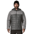 Bunda Patagonia Hi-Loft Nano Puff Hoody Men Summit Blue