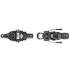 Viazanie Fritschi Tecton 13