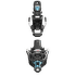 Viazanie Fritschi Tecton 10