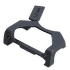 ND Fischer PERFORMANCE SPACER TOUR