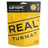 Strava Real Turmat Meat Soup