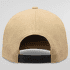 Čiapka La Sportiva Flat Hat Savana/Carbon