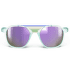 Okuliare Julbo SLACK COVER
