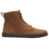 Denver II Rawhide (RWHD)