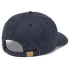 Čiapka Black Diamond BD Heritage Cap Chalk-Walnut-Black-Pine Diamond