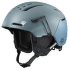 Prilba Julbo Hailot LT Mips®/Recco Blue