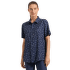 MOVE TECH SHIRT