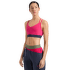 Podprsenka La Sportiva BOULDER BRA Women Black