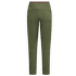 Nohavice La Sportiva MONUMENT PANTS Men Cypress/Redwood