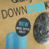 Súprava Grangers Down Care Kit 300 ml_OWP