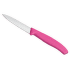 Nôž Victorinox Swiss Classic Paring Knife 8 cm Pink