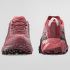 Topánky La Sportiva Akyra II GTX Women Redwood/Rosebay