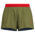 PURE 3" SHORT Men Cypress/Night Sky