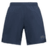 PURE 7" SHORT Men Night Sky/Chalk