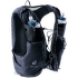 Batoh deuter Traick 9 SL polar-bluejay