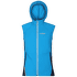 Vesta Direct Alpine Element Lady ocean
