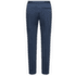 Nohavice La Sportiva HELIXIR PANTS Men Night Sky/Chalk