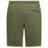 Kraťasy La Sportiva HELIXIR SHORTS Men Cypress/Night Sky