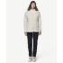 Sveter Devold Sorisen Wool Sweater Women 284A INK/GREY