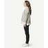 Sveter Devold Nordsjo Split Seam Sweater Women 058A Arrowwood